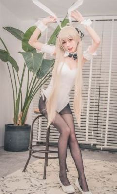 朱元璋胡军版免费观看视频全集_4K完整视频观看