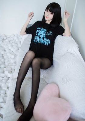 父亲的遗愿免费观看全集在线观看_720高清电影在线