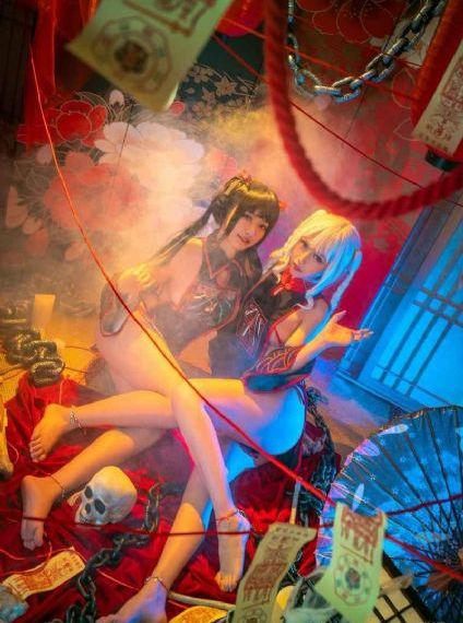 皇帝陛下的天价宝贝_1080P手机在线看