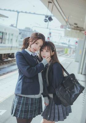 《莲花楼》电视剧_蓝光电影免费在线