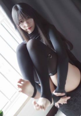 美姊妹剥_1080P天堂在线