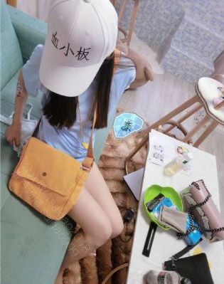 97久久超碰国产精品红杏_1080高清完整版播放