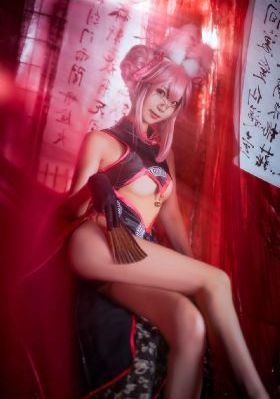 韩国美女免费观看www_DVD日韩免费观看