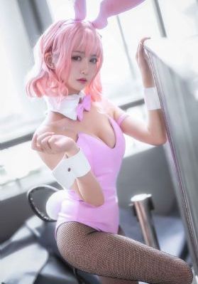 高压监狱免费_HD在线播放观看