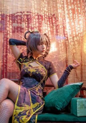 森林之王电影免费观看_BD韩语手机免费观看