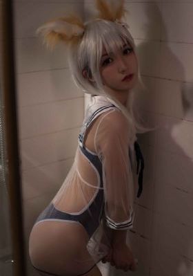 摇曳百合第二季_BD韩语全集免费播放